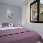 Apartments Silvana 74