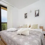 Apartments Silvana 74